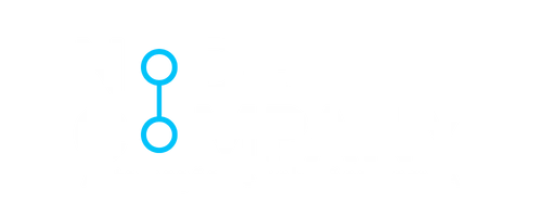 Node Company